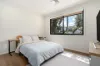 47 Albert Street, North Parramatta, NSW 2151-Image