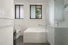 47 Albert Street, North Parramatta, NSW 2151-Image