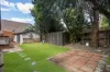 47 Albert Street, North Parramatta, NSW 2151-Image