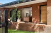 47 Albert Street, North Parramatta, NSW 2151-Image