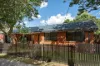 47 Albert Street, North Parramatta, NSW 2151-Image