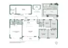 47 Albert Street, North Parramatta, NSW 2151-Floorplan