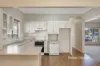 47 Albion Street, Umina Beach, NSW 2257-Image