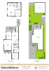 47 Albion Street, Umina Beach, NSW 2257-Floorplan