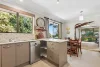 47 Aldam Avenue, Aldinga Beach, SA 5173-Image
