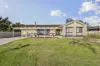 47 Aldersey Street, McLaren Vale, SA 5171