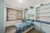 47 Aldersey Street, McLaren Vale, SA 5171-Image