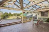 47 Aldersey Street, McLaren Vale, SA 5171-Image