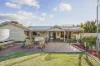 47 Aldersey Street, McLaren Vale, SA 5171-Image