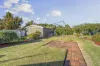 47 Aldersey Street, McLaren Vale, SA 5171-Image