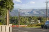 47 Aldersey Street, McLaren Vale, SA 5171-Image