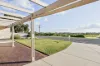 47 Aldersey Street, McLaren Vale, SA 5171-Image