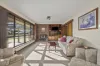 47 Aldersey Street, McLaren Vale, SA 5171-Image