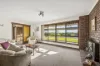47 Aldersey Street, McLaren Vale, SA 5171-Image