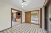 47 Aldersey Street, McLaren Vale, SA 5171-Image