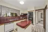 47 Aldersey Street, McLaren Vale, SA 5171-Image
