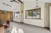 47 Aldersey Street, McLaren Vale, SA 5171-Image
