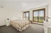 47 Aldersey Street, McLaren Vale, SA 5171-Image
