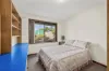 47 Aldersey Street, McLaren Vale, SA 5171-Image