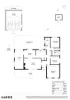 47 Aldersey Street, McLaren Vale, SA 5171-Floorplan