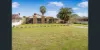 47 Aldington Street, Maddington, WA 6109