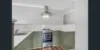47 Aldington Street, Maddington, WA 6109-Image