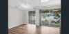 47 Aldington Street, Maddington, WA 6109-Image