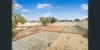 47 Aldington Street, Maddington, WA 6109-Image
