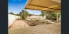 47 Aldington Street, Maddington, WA 6109-Image