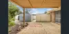47 Aldington Street, Maddington, WA 6109-Image