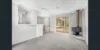 47 Aldington Street, Maddington, WA 6109-Image