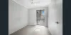 47 Aldington Street, Maddington, WA 6109-Image