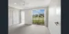 47 Aldington Street, Maddington, WA 6109-Image