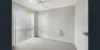 47 Aldington Street, Maddington, WA 6109-Image