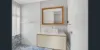 47 Aldington Street, Maddington, WA 6109-Image