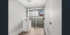 47 Aldington Street, Maddington, WA 6109-Image