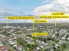 47 Alexandra Street, North Booval, Qld 4304