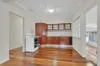 47 Alexandra Street, North Booval, Qld 4304-Image