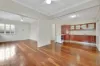 47 Alexandra Street, North Booval, Qld 4304-Image