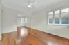 47 Alexandra Street, North Booval, Qld 4304-Image