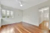 47 Alexandra Street, North Booval, Qld 4304-Image