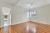 47 Alexandra Street, North Booval, Qld 4304-Image