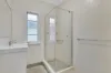 47 Alexandra Street, North Booval, Qld 4304-Image