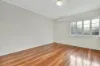 47 Alexandra Street, North Booval, Qld 4304-Image