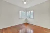 47 Alexandra Street, North Booval, Qld 4304-Image