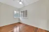 47 Alexandra Street, North Booval, Qld 4304-Image
