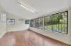 47 Alexandra Street, North Booval, Qld 4304-Image