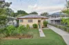 47 Alexandra Street, North Booval, Qld 4304-Image