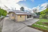 47 Alexandra Street, North Booval, Qld 4304-Image