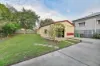 47 Alexandra Street, North Booval, Qld 4304-Image